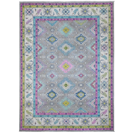 8X11  Rug