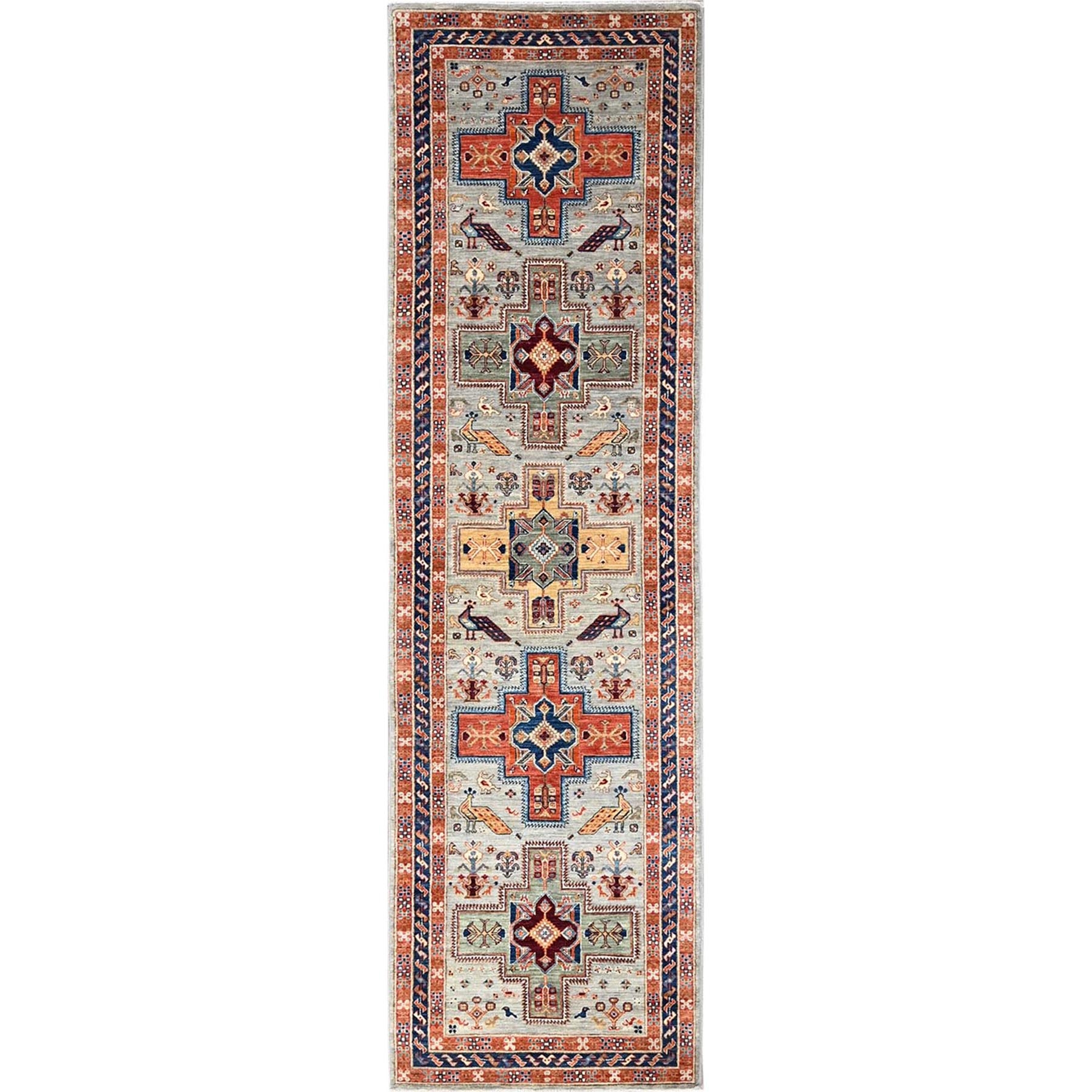 10 Ft  Rug
