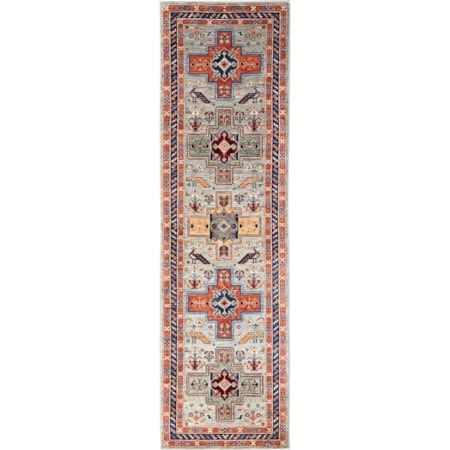 10 Ft  Rug