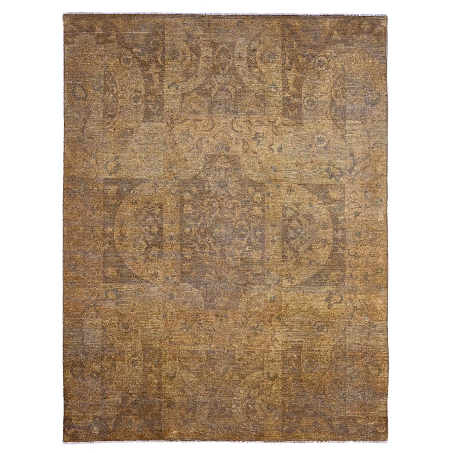 9X12  Rug