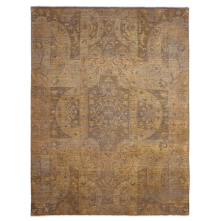 9X12  Rug