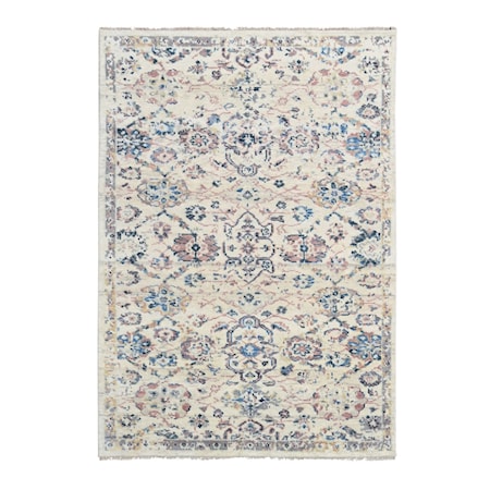 6x9  Rug