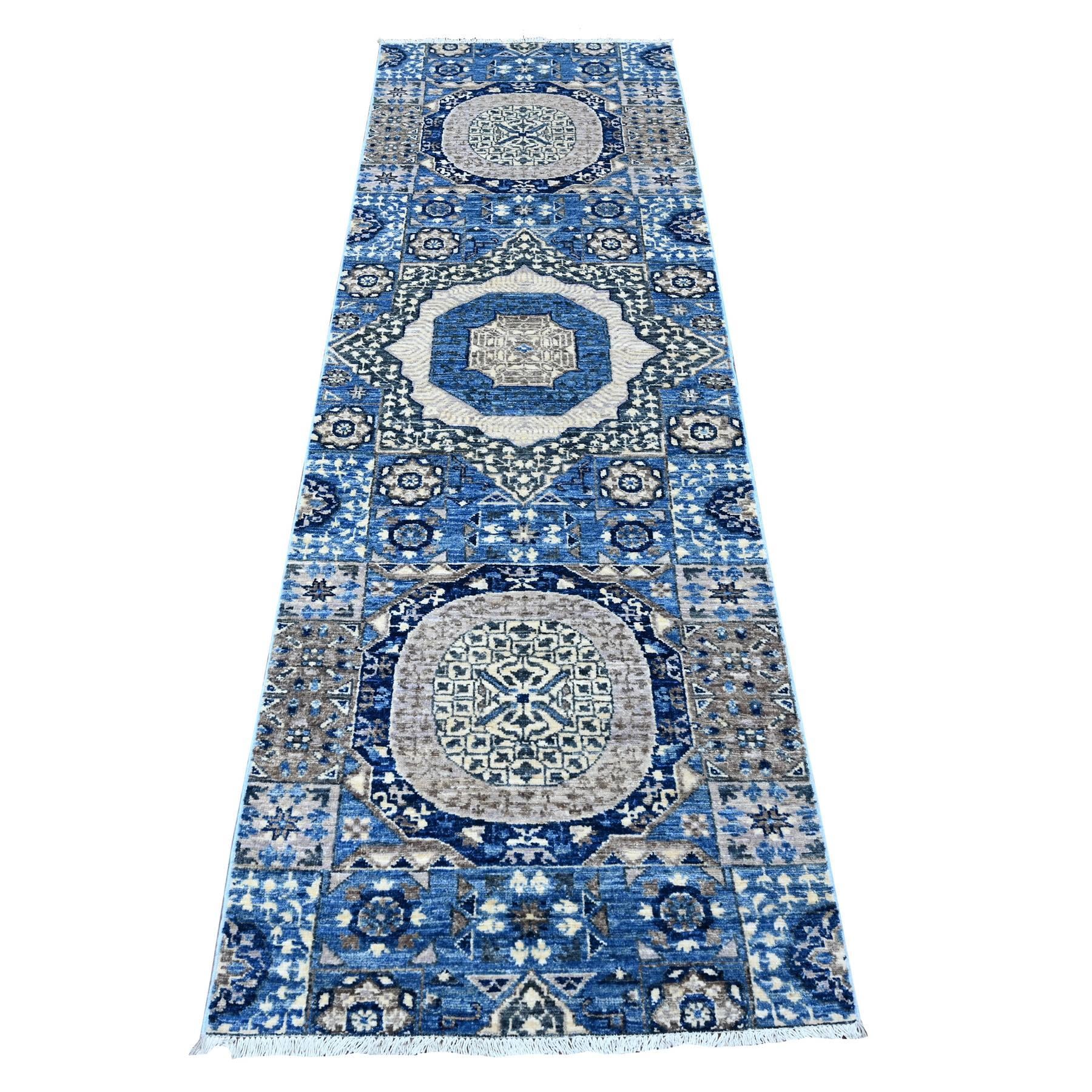 8 Ft  Rug