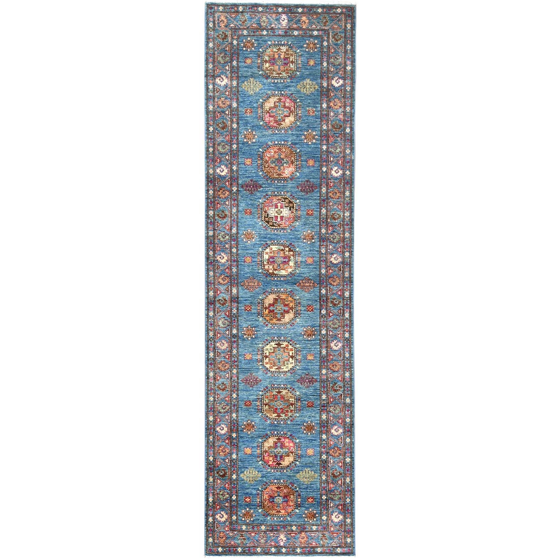10 Ft  Rug