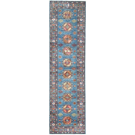 10 Ft  Rug