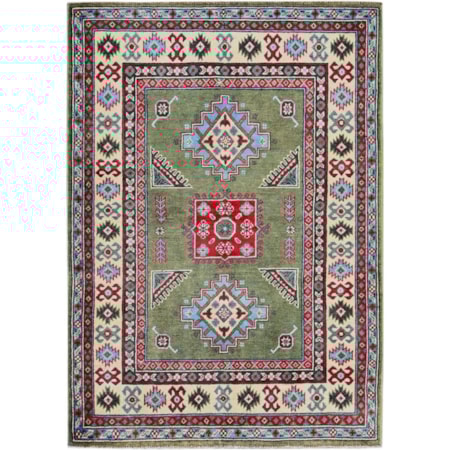 3X5  Rug