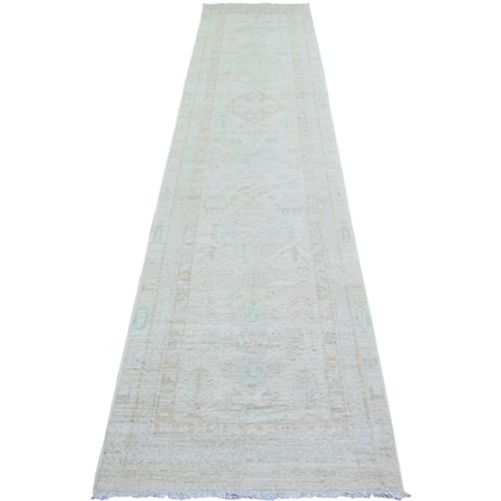 12 Ft  Rug