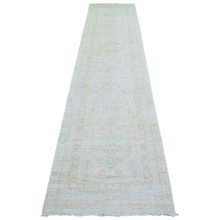 12 Ft  Rug