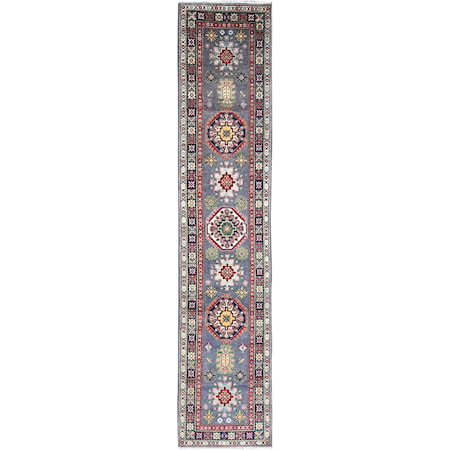 13 Ft  Rug