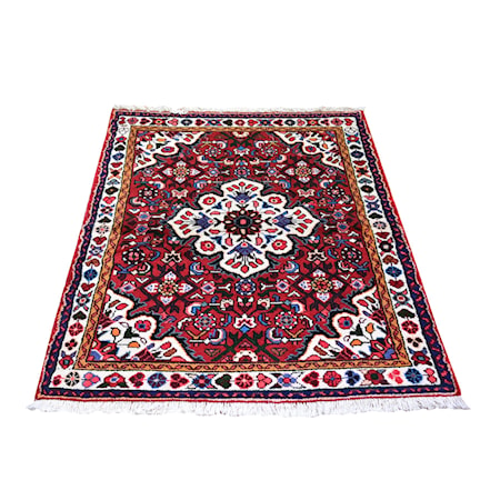 3x5  Rug