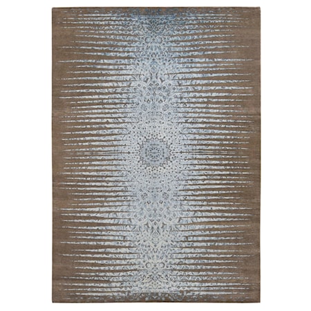 9x12  Rug