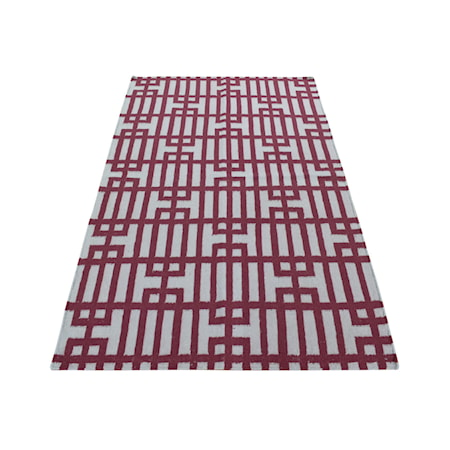 4x6  Rug