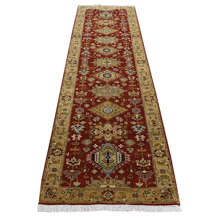 10 Ft  Rug