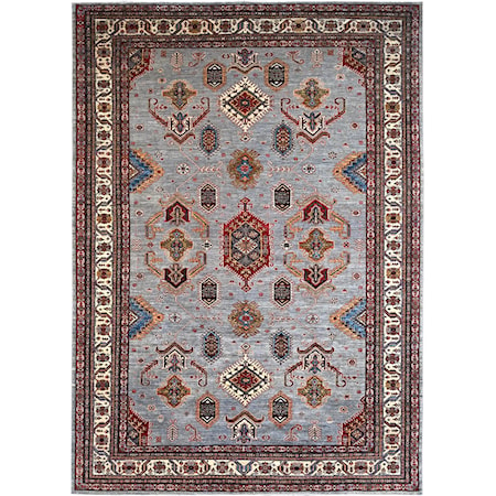 10X14  Rug