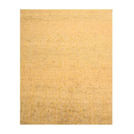 8X10  Rug