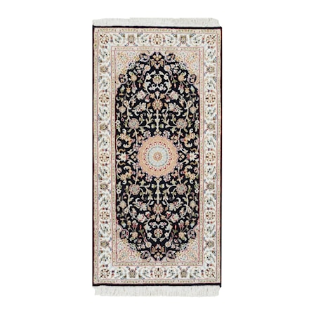 3x5  Rug