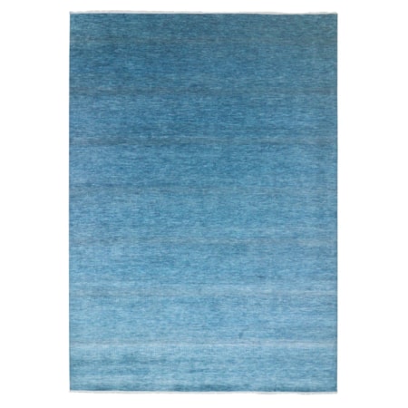10X14  Rug