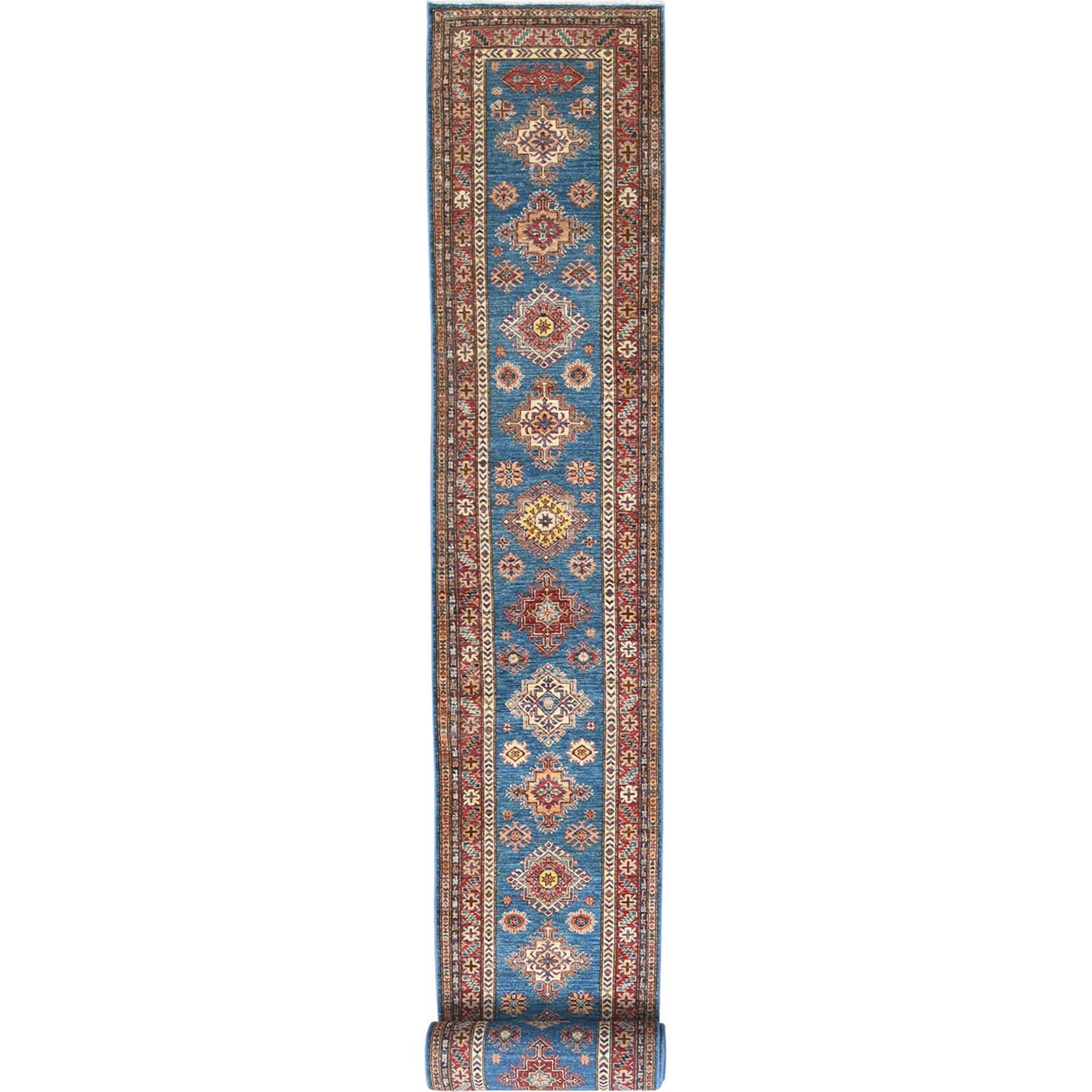 32 Ft &amp; Longer  Rug