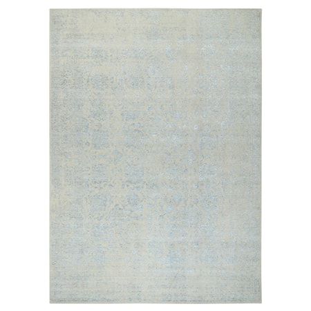 10x14  Rug