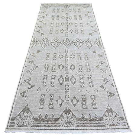 9 Ft  Rug