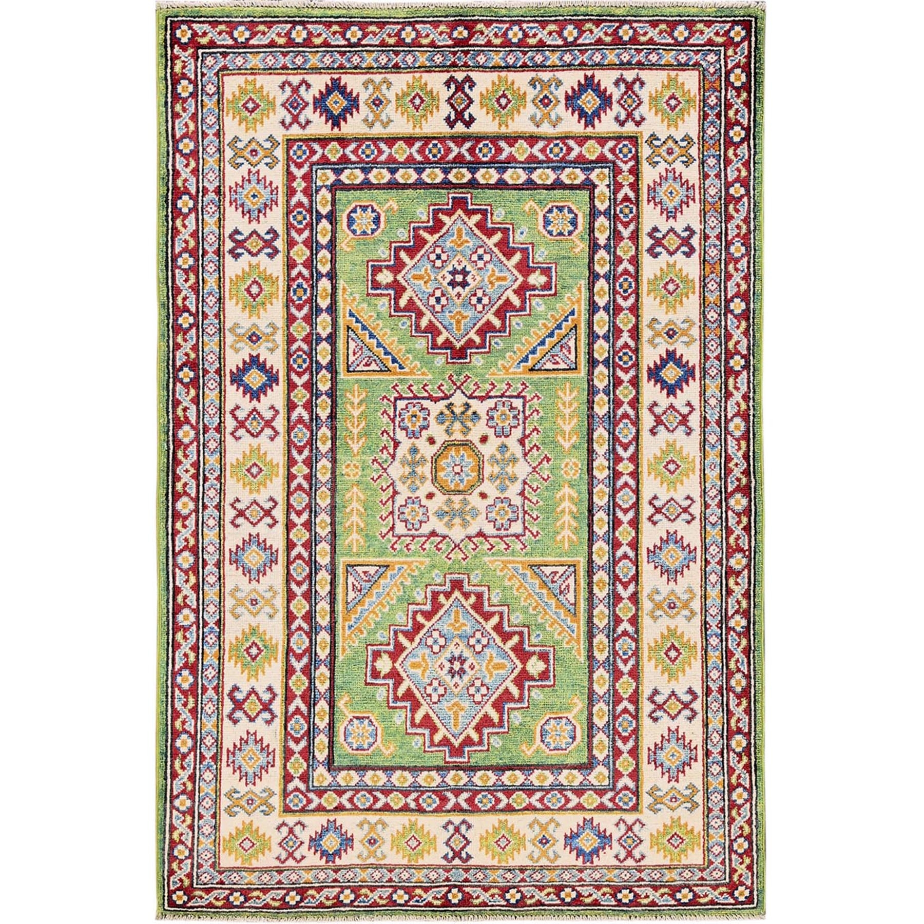 3X5  Rug