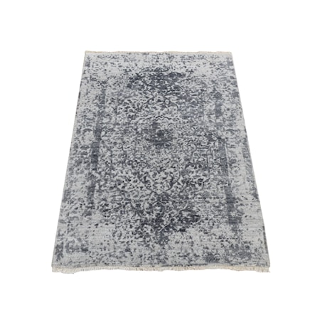 3x5  Rug