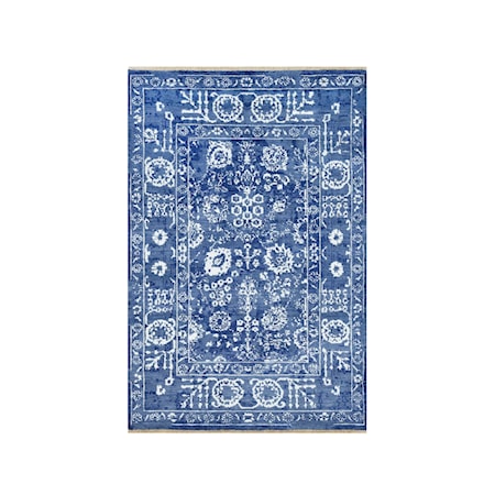 3x5  Rug