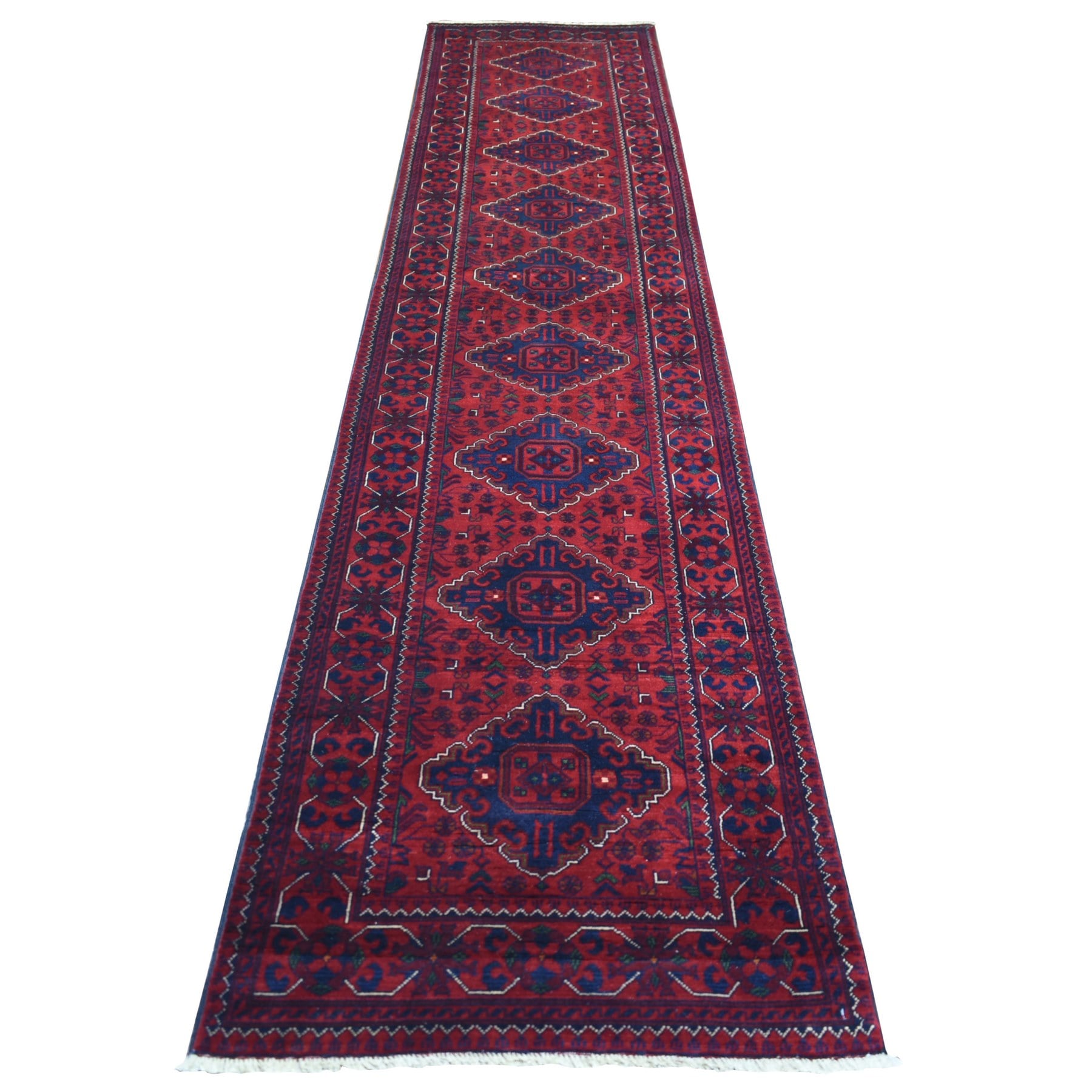 13 Ft  Rug