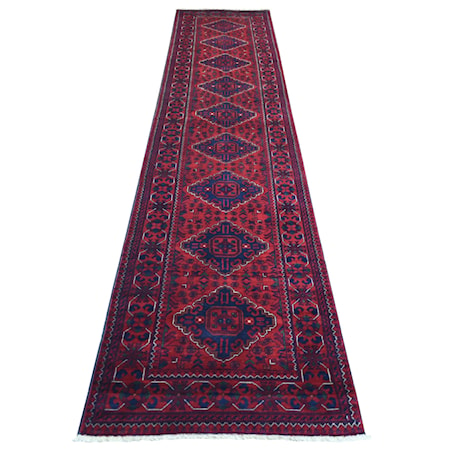 13 Ft  Rug