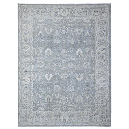 9X12  Rug