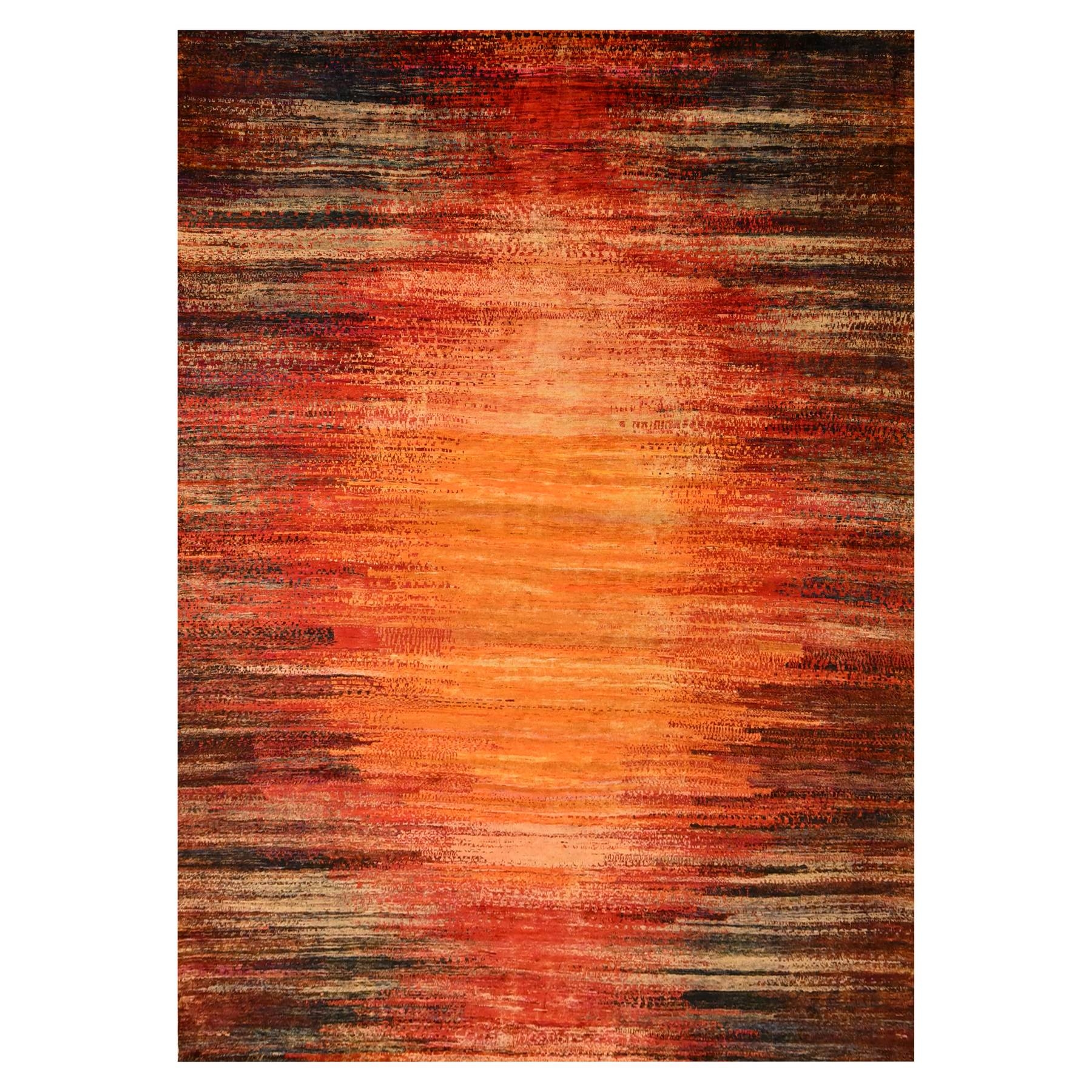 10X14  Rug