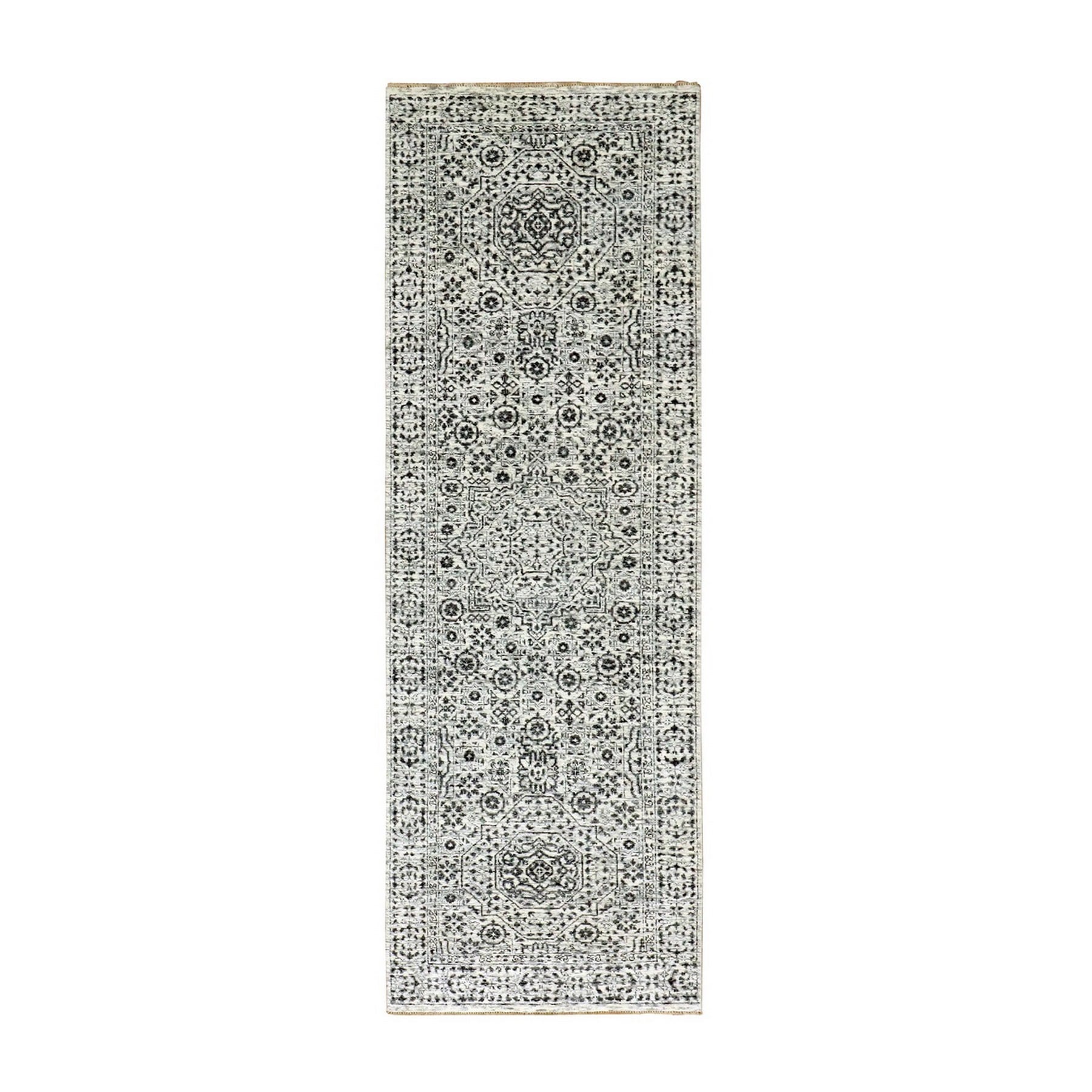 10 Ft  Rug