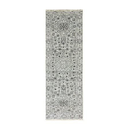 10 Ft  Rug