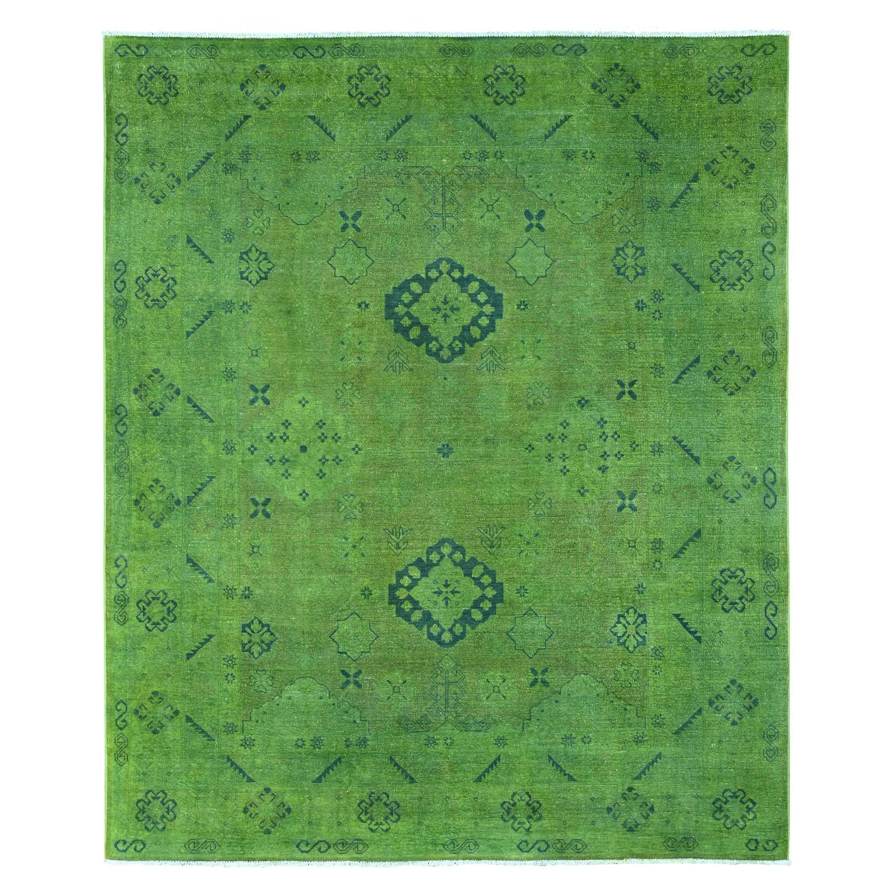 8X10  Rug