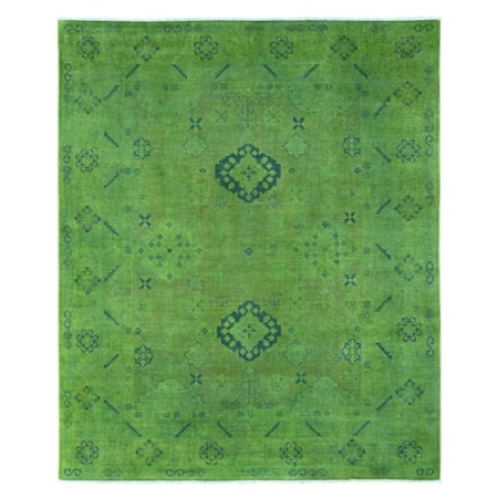 8X10  Rug