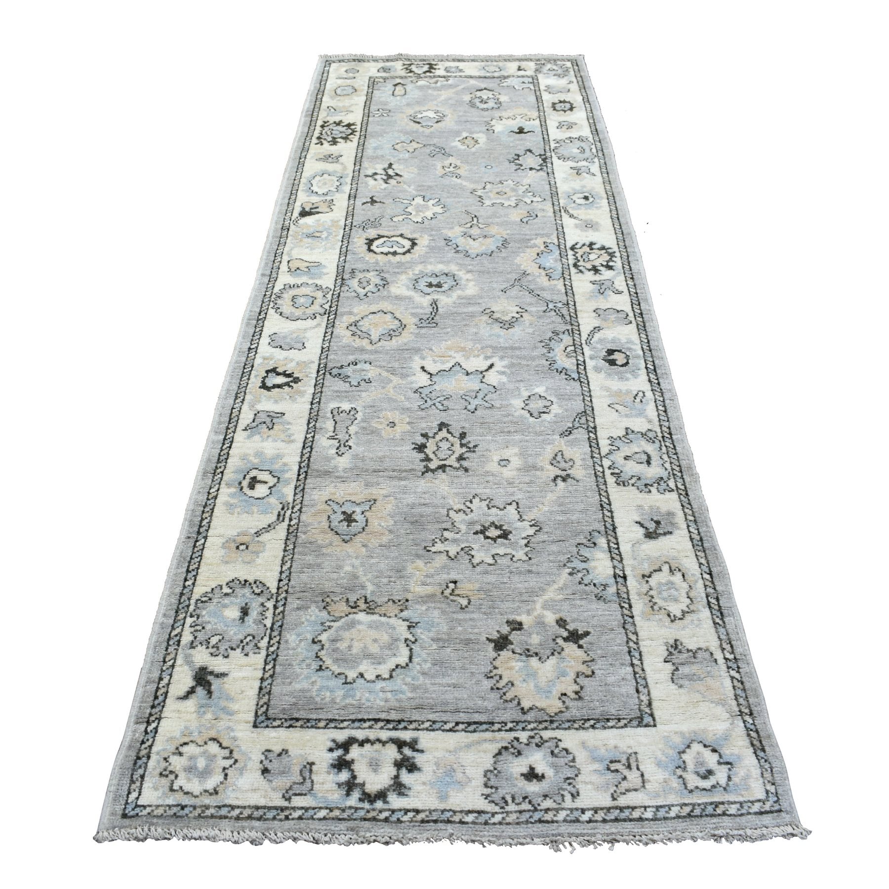 10 Ft  Rug
