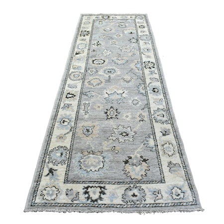 10 Ft  Rug