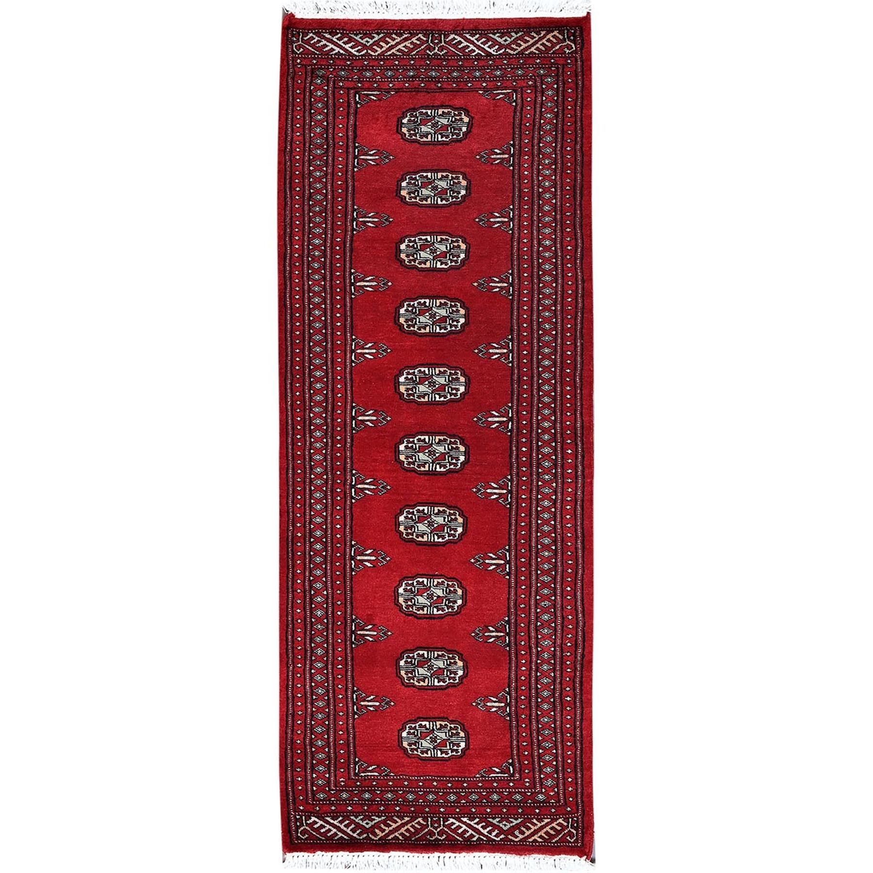 6 Ft &amp; Under  Rug