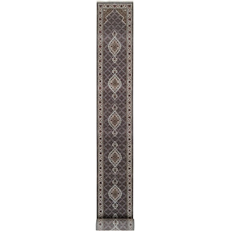 23 Ft  Rug