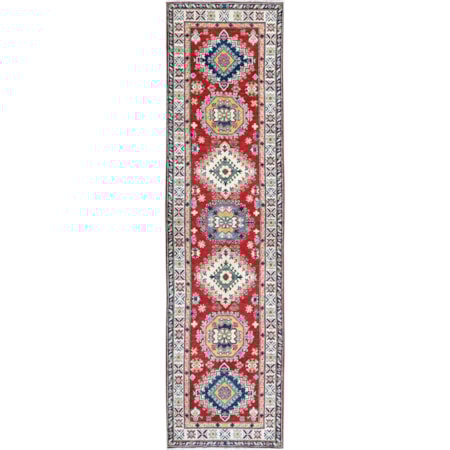10 Ft  Rug