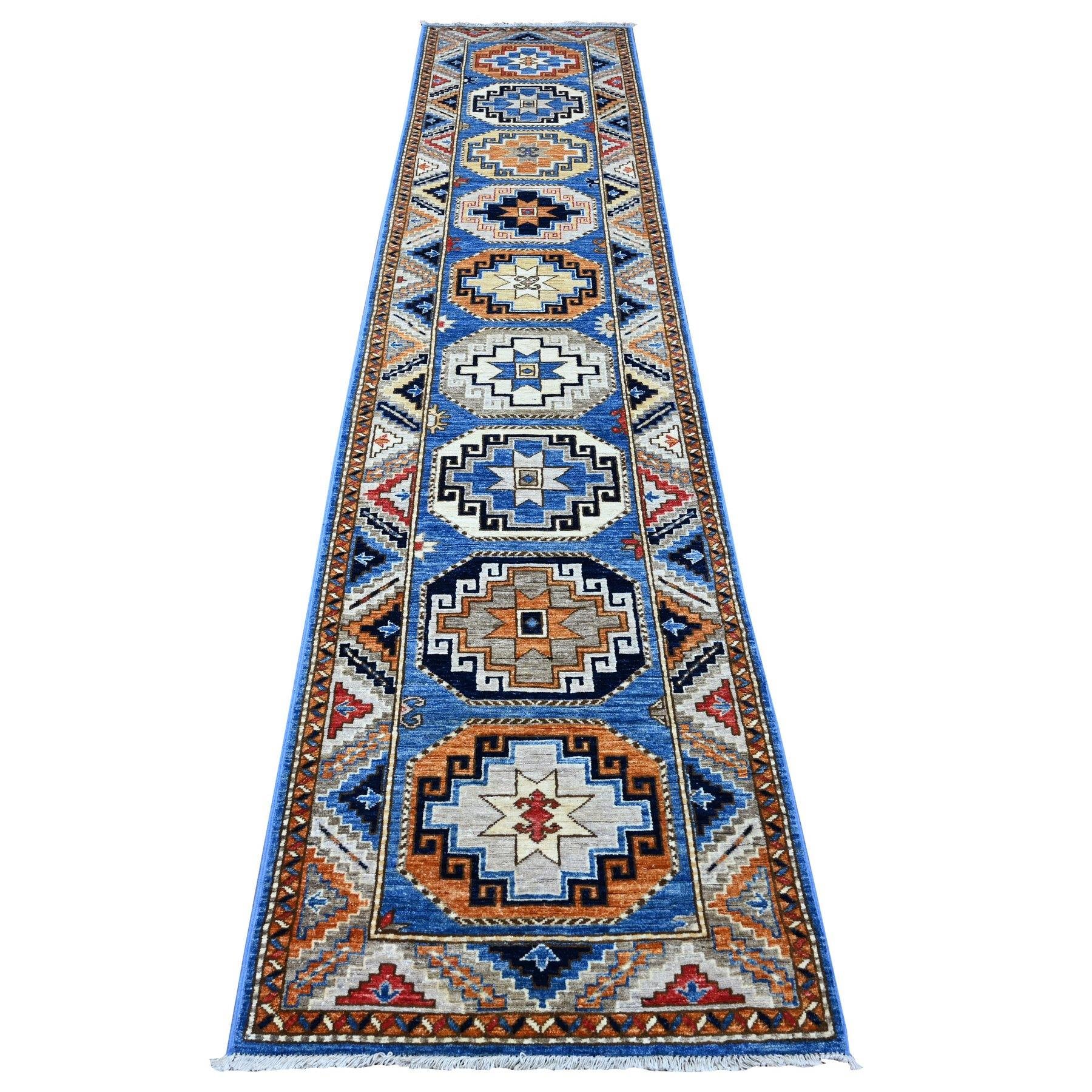 12 Ft  Rug