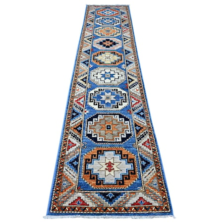 12 Ft  Rug