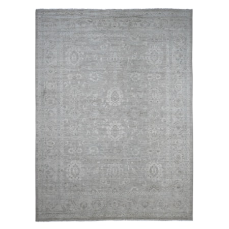 10X14  Rug