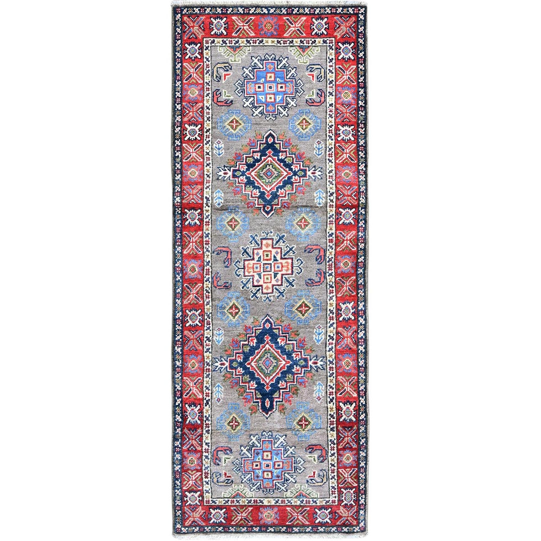 6 Ft &amp; Under  Rug