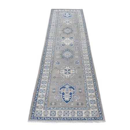 10 Ft  Rug