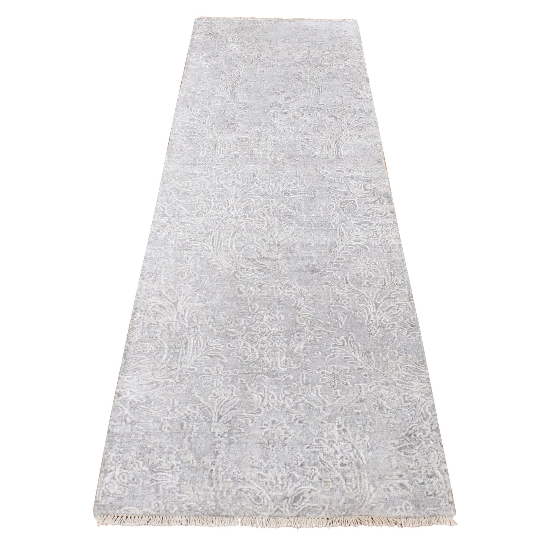 8 Ft  Rug