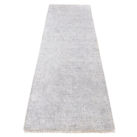 8 Ft  Rug