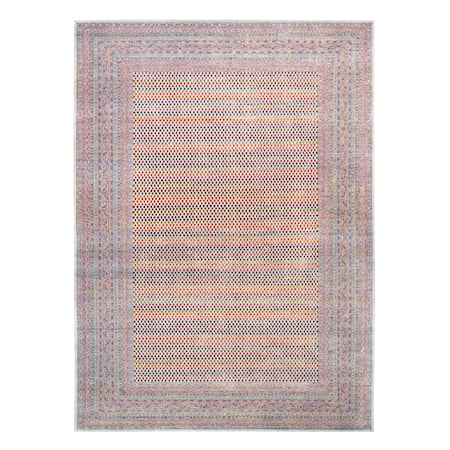 Wide / Gallery  Rug