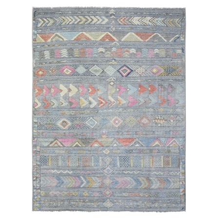 9x12  Rug