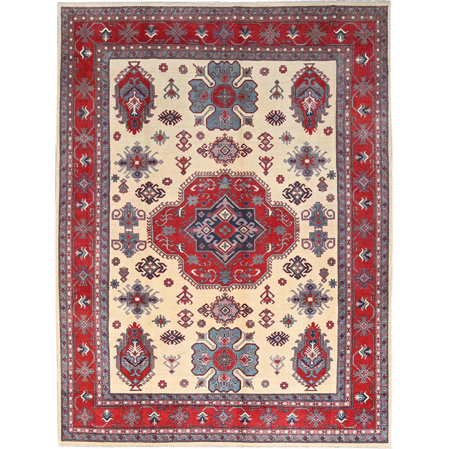 9X12  Rug